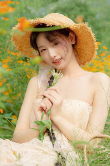 高潮毛片