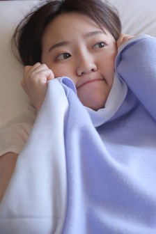 林霜儿和夜北承的小说免费阅读