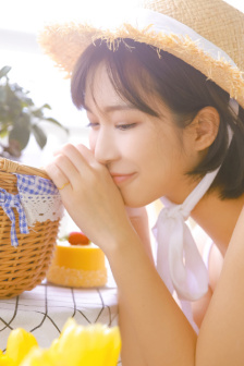 电视剧刺马