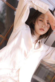 马嘉祺刘耀文顶弄宋亚轩里面