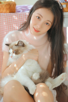 明星专题：明石家秋刀鱼